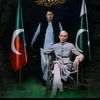 noor.muhammad1283