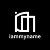 i_am_my_name