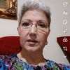 raymonde.bassila