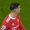 mohmidmmmmmm5