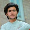 mehranali016