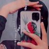 user979850967mesiy