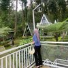 luvvigyy