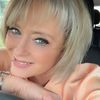 janejenkins70