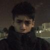 zaye899