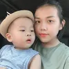 trangtrangtrang19999996