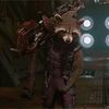 rocketracoon69
