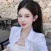 bebestore866