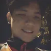 hieunguyen99232
