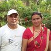 yamprdpokhrel