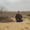 سالم حمود