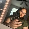 honeydukesreads