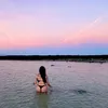 luciaapr21