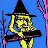 the.frog.wizzzard