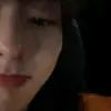taehyunperuano