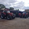 joesfarmlife