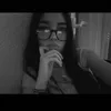 naiaanton_