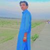 mromankhan143