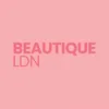 beautiqueldn
