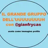 gianfrycas