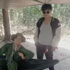 ..thai_ka