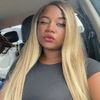 ashleyquintero123