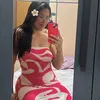 emmelysantos1