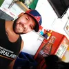 douglasmunhoz0