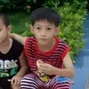min_chuong