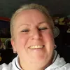etii_edyta