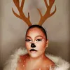 marycarvalhomake