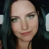 jadesuperti1995