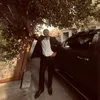 omid_shayda