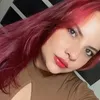kareen_costaa