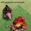 1_gojo_0