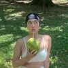 adrieinybarbosa