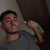igor_sousaa21