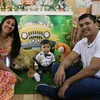 familiaamartins