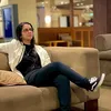 gabrielaper_