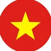 xuan140294