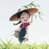 Bà Na