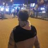 ahmet730_