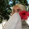 3ysha.3nanzeh