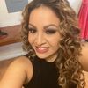 heidyvelasquez11