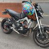 chrispoole26