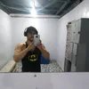 andersonalvesba232