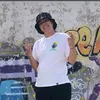 lorenaoterolois