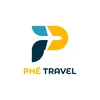 Phê Travel
