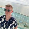 bdon_trades