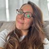 unfilteredjess1